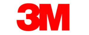 3M