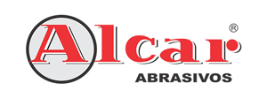 ALCAR