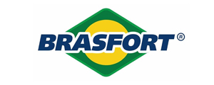 BRASFORT