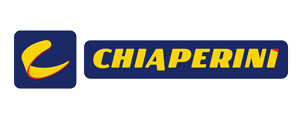CHIAPERINI