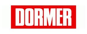 DORMER