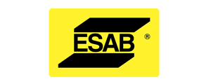 ESAB