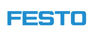 FESTO