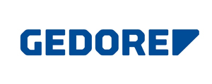 GEDORE