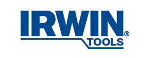 IRWIN