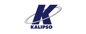 KALIPSO