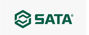 SATA
