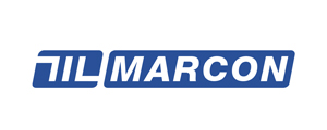 MARCON