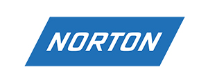 NORTON