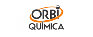 ORBÍ QUÍMICA