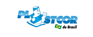 PLASTICOR
