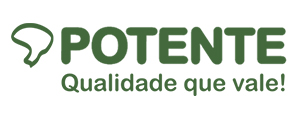 POTENTE