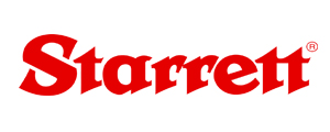 STARRET