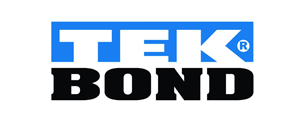 TEKBOND