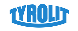 TYROLIT