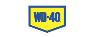 WD40