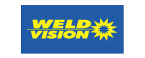WELD VISION
