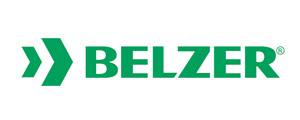 BELZER