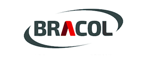 BRACOL