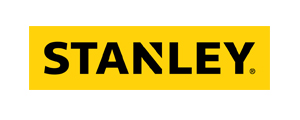 STANELY