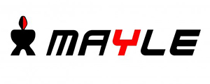 MAYLE