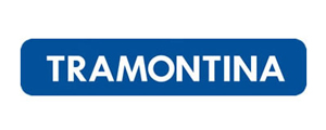 TRAMONTINA