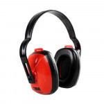 Protetor Auditivo com Haste 3M - SPF14260 Protetor Auditivo com Haste 3M - SPF14260