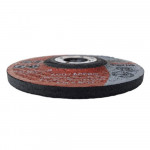 Disco de Desbaste PHF46 ALCAR - 4.1/2" x 1/4" x 7/8" Disco de Desbaste PHF46 ALCAR - 4.1/2" x 1/4" x 7/8"