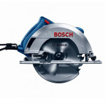 Serra Circular para Madeira 150mm 1500W - BOSCH-GKS150 Serra Circular para Madeira 150mm 1500W - BOSCH-GKS150