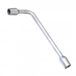 Jogo de Chaves Biela 12 Peças 8 a 19 mm 3301527 - GEDORE Jogo de Chaves Biela 12 Peças 8 a 19 mm 3301527 - GEDORE