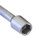 Jogo de Chaves Biela 12 Peças 8 a 19 mm 3301527 - GEDORE Jogo de Chaves Biela 12 Peças 8 a 19 mm 3301527 - GEDORE