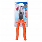 Alicate Universal Profissional 8" GEDORE - 8280-8 IOX Alicate Universal Profissional 8" GEDORE - 8280-8 IOX