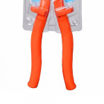 Alicate Universal Profissional 8" GEDORE - 8280-8 IOX Alicate Universal Profissional 8" GEDORE - 8280-8 IOX