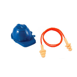 Protetor Auricular KALIPSO - K10 