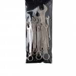 Jogo Chave Combinada 6 a 32mm com 15 Peças - 102404M