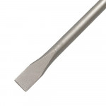 Talhadeira para Martelete Sds Plus 14 X 20 X 250mm Mtx - 7032055 