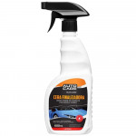 KIT Limpeza Automotiva com Aspirador 12v + Cera Finalizadora + Lavagem À Seco + Cristalizador de Vidros - MULTILASER KIT Limpeza Automotiva com Aspirador 12v + Cera Finalizadora + Lavagem À Seco + Cristalizador de Vidros - MULTILASER