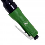 Chave de Catraca 1/2" Pneumática - POTENTE BRASIL-PNW120108 Chave de Catraca 1/2" Pneumática - POTENTE BRASIL-PNW120108