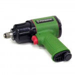 Chave Pneumática com Encaixe de 1/2" 480 N.M Profissional - 01.41.PN10140