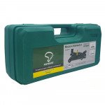 Mini Macaco Jacaré 2 Toneladas Compacto - 01.03.JAC02BOXPI