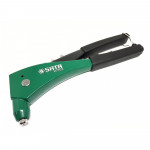 Alicate Rebitador de 10" SATA - ST90503SC Alicate Rebitador de 10" SATA - ST90503SC