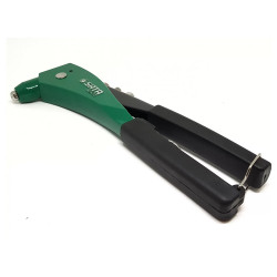 Alicate Rebitador de 10" SATA - ST90503SC