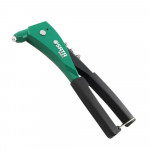 Alicate Rebitador de 10" SATA - ST90503SC Alicate Rebitador de 10" SATA - ST90503SC