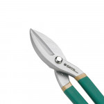 Tesoura Multiuso 10" SATA - ST93303ST