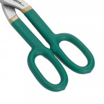 Tesoura Multiuso 10" SATA - ST93303ST