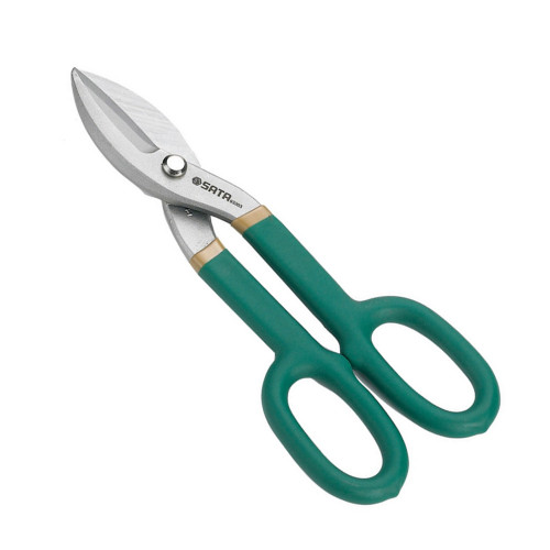 Tesoura Multiuso 10" SATA - ST93303ST