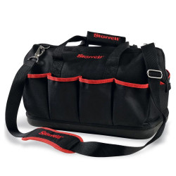 Bolsa para Ferramentas Média STARRET - BGM 200918-S
