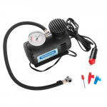 Compressor 12v Portátil TRAMONTINA - 42330001 Compressor 12v Portátil TRAMONTINA - 42330001