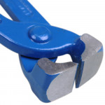 Torquês Armador de 13" 41052113 - TRAMONTINA Torquês Armador de 13" 41052113 - TRAMONTINA