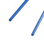 Torquês Armador de 13" 41052113 - TRAMONTINA Torquês Armador de 13" 41052113 - TRAMONTINA